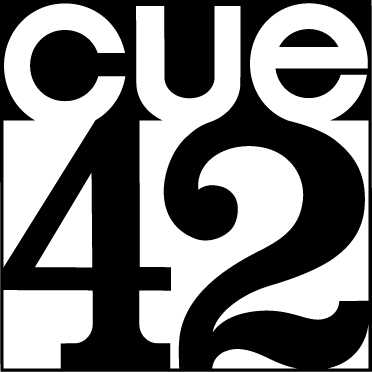 CUE42